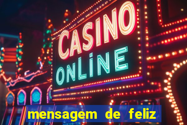 mensagem de feliz natal para whatsapp